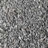 Full Ton #10 Limestone